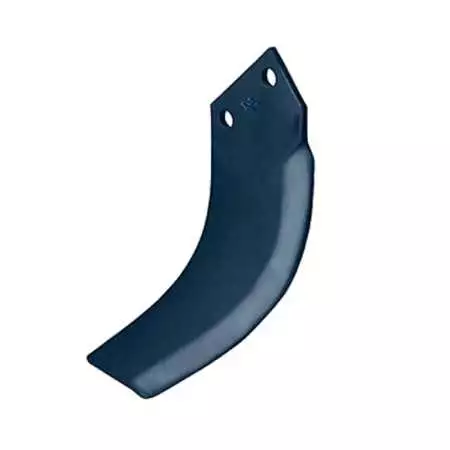 Fräsmesser 210x90mm, links